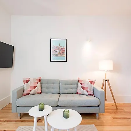 Cozy And Homely Getaway By Lovelystay Apartman *