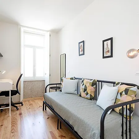 Cozy And Homely Getaway By Lovelystay Apartment *