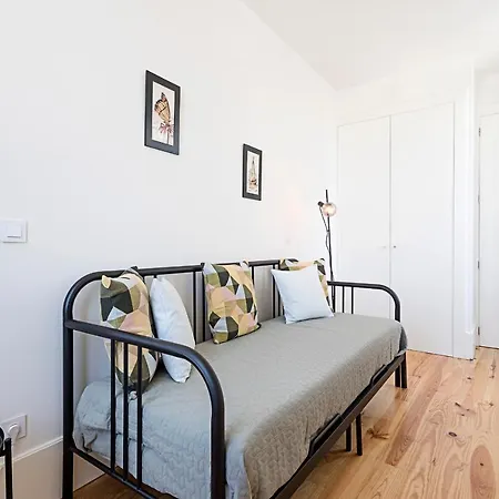 Cozy And Homely Getaway By Lovelystay Apartment *