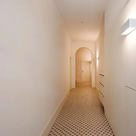 Cozy And Homely Getaway By Lovelystay Apartment Porto