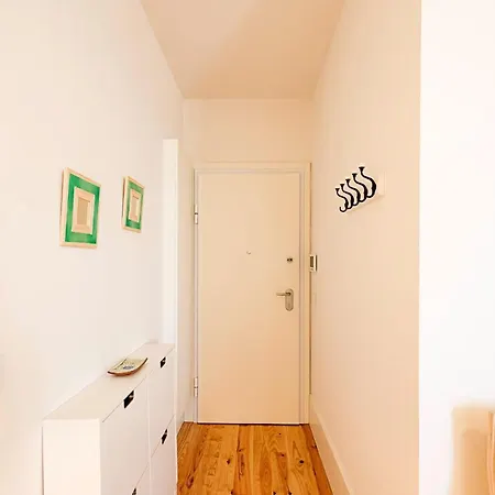 Cozy And Homely Getaway By Lovelystay Apartment *