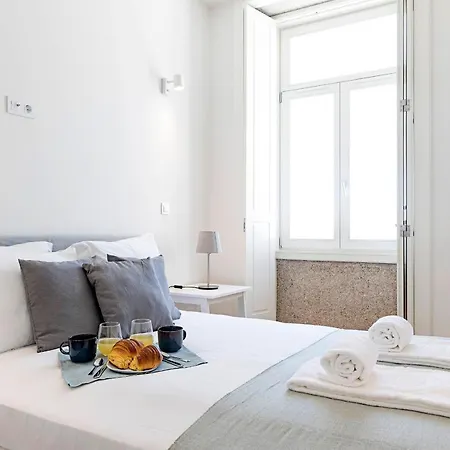 Cozy And Homely Getaway By Lovelystay Apartment *