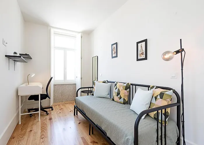 Cozy And Homely Getaway By Lovelystay Apartment *