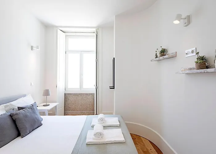 דירה Cozy And Homely Getaway By Lovelystay