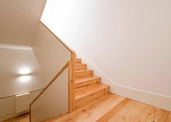 Apartamento Cozy And Homely Getaway By Lovelystay *