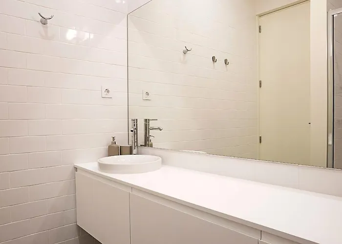 Cozy And Homely Getaway By Lovelystay Apartamento