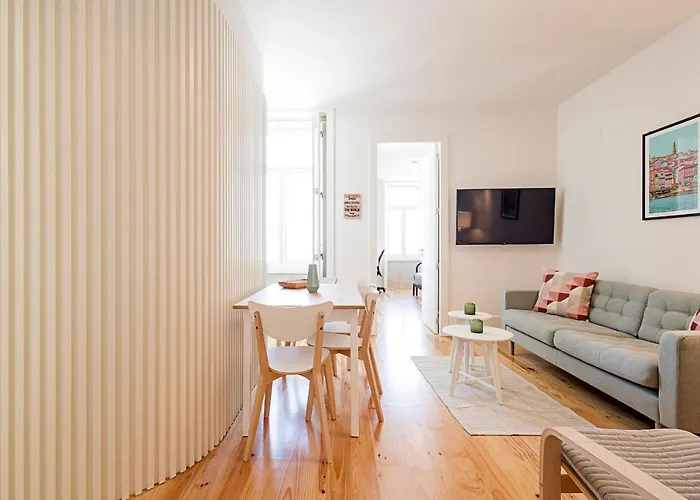 Cozy And Homely Getaway By Lovelystay Apartamento *