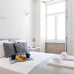 Cozy And Homely Getaway By Lovelystay Daire *