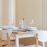 Cozy And Homely Getaway By Lovelystay Apartamento *