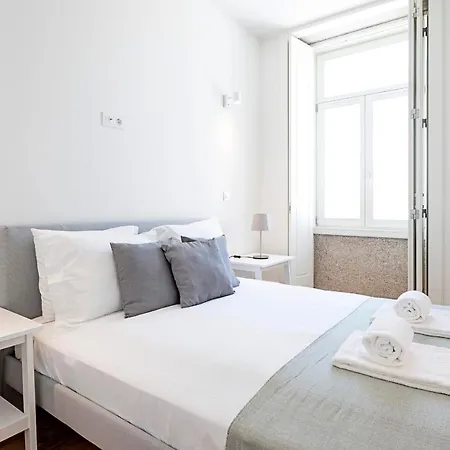 Cozy And Homely Getaway By Lovelystay Daire