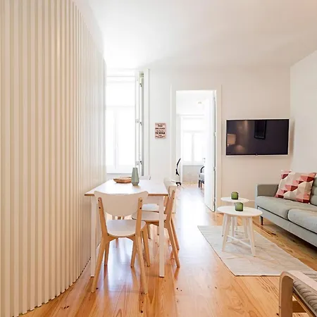 Cozy And Homely Getaway By Lovelystay Appartamento *