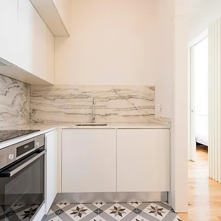 Appartamento Cozy And Homely Getaway By Lovelystay *