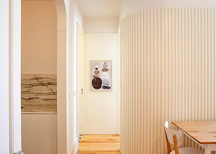 Apartman Cozy And Homely Getaway By Lovelystay *