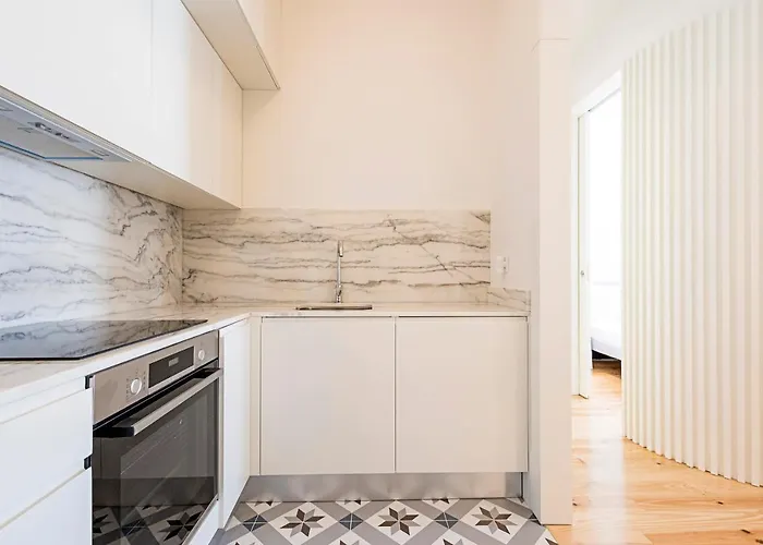 Apartman Cozy And Homely Getaway By Lovelystay *