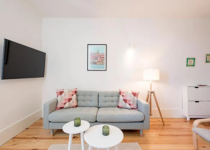 Cozy And Homely Getaway By Lovelystay Lejlighed *